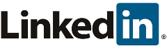 Palantir