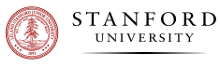 Stanford University